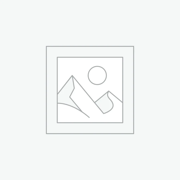 Bosnia Trophy — Art Edition